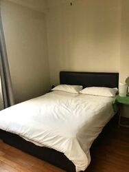 Springdale Condominium (D21), Condominium #577789851